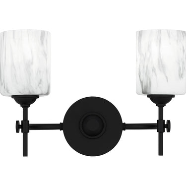 Aria 2 Light Bath Light 6