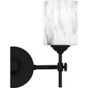 Aria 2 Light Bath Light 8