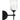 Aria 2 Light Bath Light 8
