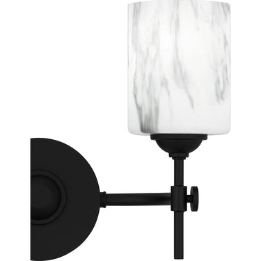 Aria 2 Light Bath Light 8