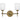 Aria 2 Light Bath Light 9