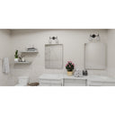 Aria 2 Light Bath Light 10
