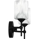 Aria 2 Light Bath Light 1