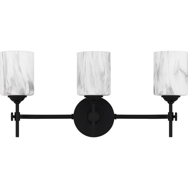 Aria 3 Light Bath Light 4