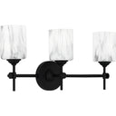 Aria 3 Light Bath Light 5