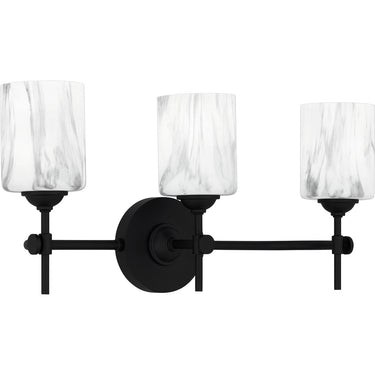 Aria 3 Light Bath Light 5
