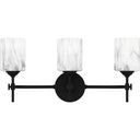 Aria 3 Light Bath Light 6