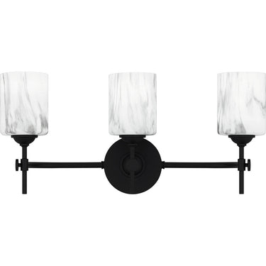 Aria 3 Light Bath Light 6