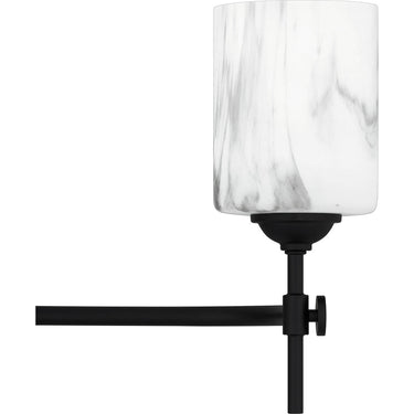 Aria 3 Light Bath Light 8