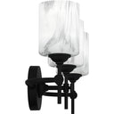 Aria 3 Light Bath Light 1