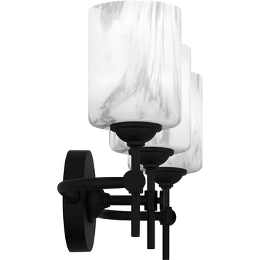 Aria 3 Light Bath Light 1