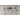 Aria 4 Light Bath Light 12