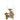 Aria 4 Light Bath Light 13
