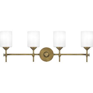 Aria 4 Light Bath Light 2