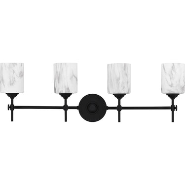 Aria 4 Light Bath Light 4