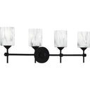 Aria 4 Light Bath Light 5