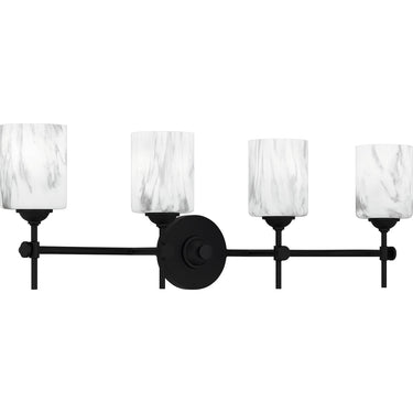 Aria 4 Light Bath Light 5