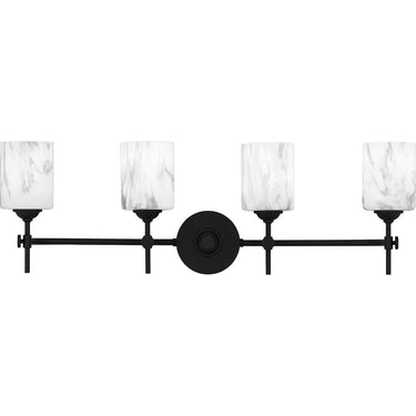 Aria 4 Light Bath Light 6