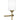 Aria 4 Light Bath Light 7
