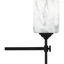 Aria 4 Light Bath Light 8