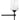 Aria 4 Light Bath Light 8