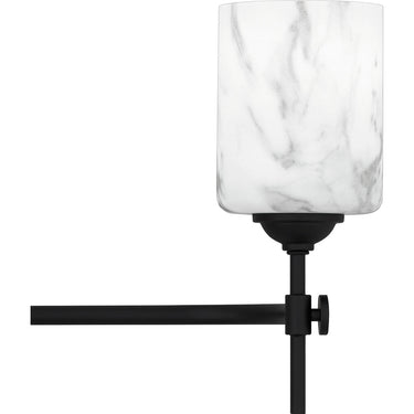 Aria 4 Light Bath Light 8