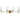 Aria 4 Light Bath Light 9