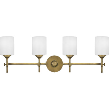 Aria 4 Light Bath Light 9
