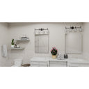 Aria 4 Light Bath Light 10
