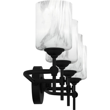 Aria 4 Light Bath Light 1