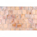 Aristocrat Semi-Flush Mount-AS1716PN 3