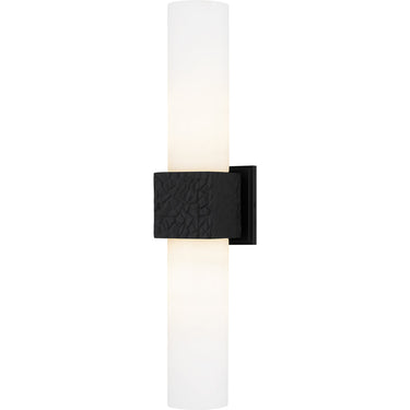 Arline 2 Light Wall Sconce 2