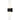 Arline 2 Light Wall Sconce 2