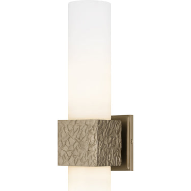 Arline 2 Light Wall Sconce 3