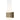 Arline 2 Light Wall Sconce 3