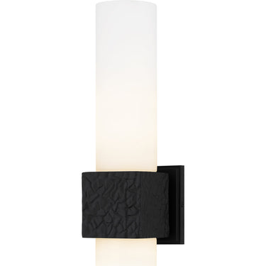Arline 2 Light Wall Sconce 4
