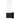 Arline 2 Light Wall Sconce 4