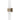 Arline 2 Light Wall Sconce 5