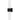 Arline 2 Light Wall Sconce 6