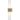 Arline 2 Light Wall Sconce 7