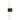 Arline 2 Light Wall Sconce 8