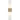Arline 2 Light Wall Sconce 9