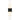 Arline 2 Light Wall Sconce 10