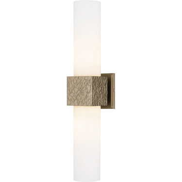Arline 2 Light Wall Sconce 1