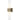 Arline 2 Light Wall Sconce 1