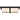 Armstrong Flush Mount 10