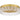 Armstrong Flush Mount 12