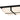 Armstrong Flush Mount 18