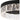 Armstrong Flush Mount 20