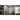 Armstrong Flush Mount 22
